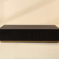Kalla Coffee Table - Rectangular