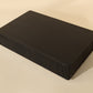 Kalla Coffee Table - Rectangular
