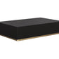 Kalla Coffee Table - Rectangular