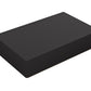 Kalla Coffee Table - Rectangular
