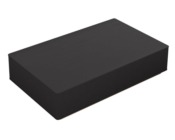 Kalla Coffee Table - Rectangular