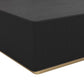Kalla Coffee Table - Rectangular