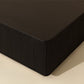 Kalla Coffee Table - Rectangular