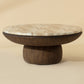 Orula Coffee Table