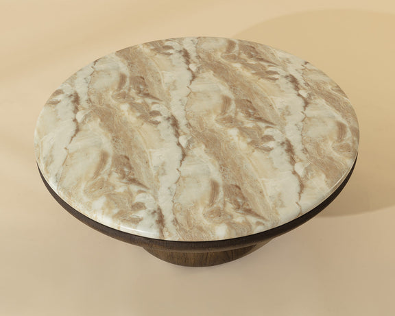 Orula Coffee Table