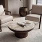 Orula Coffee Table