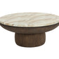 Orula Coffee Table
