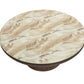 Orula Coffee Table