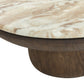 Orula Coffee Table
