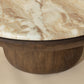 Orula Coffee Table