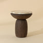 Orula End Table