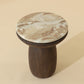 Orula End Table