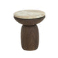 Orula End Table
