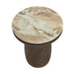 Orula End Table