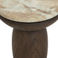 Orula End Table