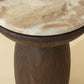 Orula End Table