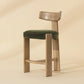 Horton Counter + Bar Stool