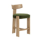 Horton Counter + Bar Stool
