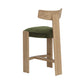 Horton Counter + Bar Stool