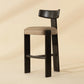 Horton Counter + Bar Stool