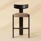 Horton Counter + Bar Stool