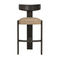 Horton Counter + Bar Stool