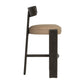 Horton Counter + Bar Stool