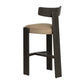 Horton Counter + Bar Stool