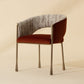 Jahara Dining Armchair