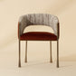 Jahara Dining Armchair