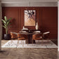 Jahara Dining Armchair