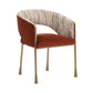 Jahara Dining Armchair