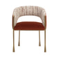 Jahara Dining Armchair