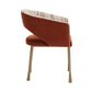 Jahara Dining Armchair