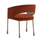 Jahara Dining Armchair