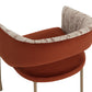 Jahara Dining Armchair