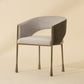 Jahara Dining Armchair