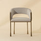 Jahara Dining Armchair