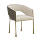 Jahara Dining Armchair