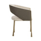 Jahara Dining Armchair