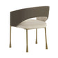 Jahara Dining Armchair
