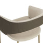 Jahara Dining Armchair