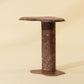 Isola End Table