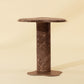 Isola End Table