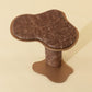 Isola End Table
