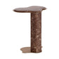 Isola End Table
