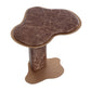 Isola End Table