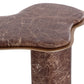 Isola End Table