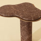 Isola End Table