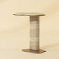 Isola End Table